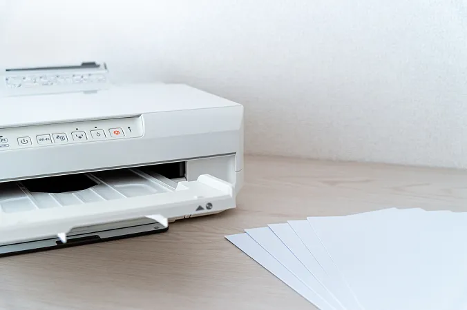 申込書のダウンロード